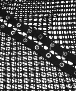 New Arrivals Punk Rave Harlow Mesh Top 24 New Arrivals Punk Rave Harlow Mesh Top