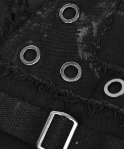 Ladies Punk Rave Nazgul Trousers 14 Ladies Punk Rave Nazgul Trousers