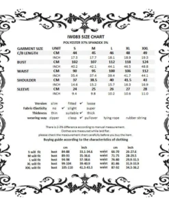 Ladies Dark In Love Alicia Blouse 21 Ladies Dark In Love Alicia Blouse