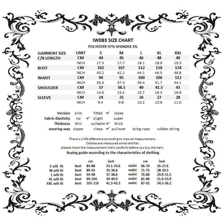 Ladies Dark In Love Alicia Blouse 7 Ladies Dark In Love Alicia Blouse