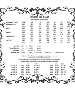 Dark In Love Sinead Blouse - Black