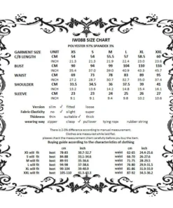 New Arrivals Dark In Love Irie Blouse