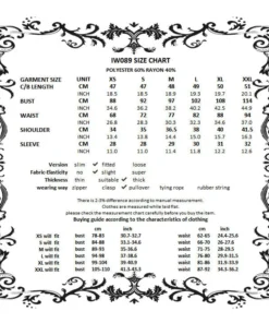 Dark In Love Lovers Heart Blouse 33 Dark In Love Lovers Heart Blouse