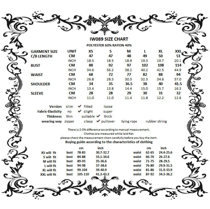 Dark In Love Lovers Heart Blouse 18 Dark In Love Lovers Heart Blouse