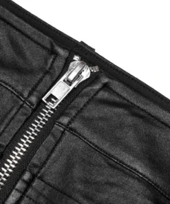 New Arrivals Punk Rave Ida Skirt 26 New Arrivals Punk Rave Ida Skirt