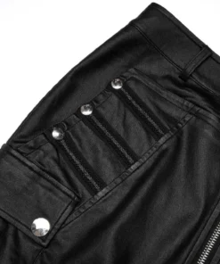 New Arrivals Punk Rave Ida Skirt 27 New Arrivals Punk Rave Ida Skirt