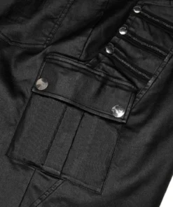 New Arrivals Punk Rave Ida Skirt 24 New Arrivals Punk Rave Ida Skirt