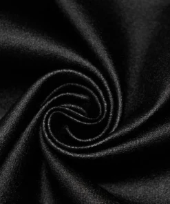 New Arrivals Punk Rave Ida Skirt 25 New Arrivals Punk Rave Ida Skirt