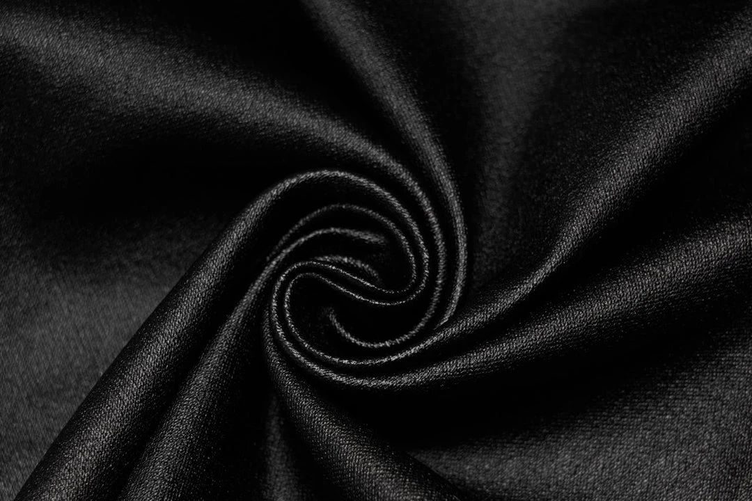 New Arrivals Punk Rave Ida Skirt 13 New Arrivals Punk Rave Ida Skirt