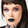 Killstar Jinn Matte Lipstick 1 Killstar Jinn Matte Lipstick