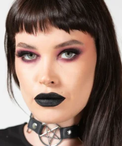 Killstar Jinn Matte Lipstick