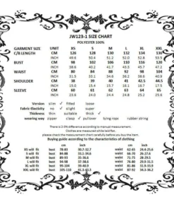 Dark In Love Rivendell Coat 35 Dark In Love Rivendell Coat