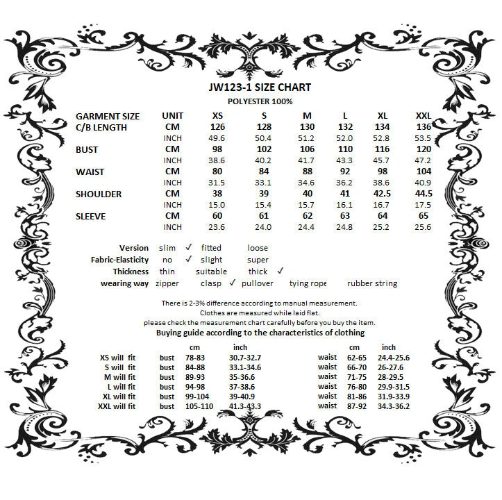 Dark In Love Rivendell Coat 19 Dark In Love Rivendell Coat