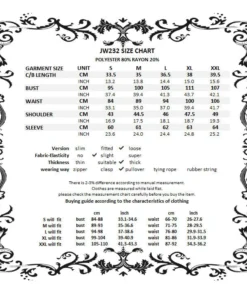 Dark In Love Lula Crop Jacket 27 Dark In Love Lula Crop Jacket