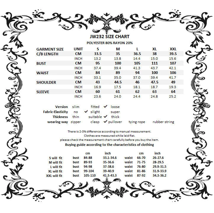 Dark In Love Lula Crop Jacket 15 Dark In Love Lula Crop Jacket