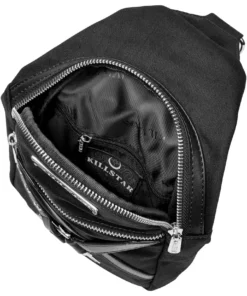 New Arrivals Killstar Jackal Cross-body Bag 13 New Arrivals Killstar Jackal Cross-body Bag