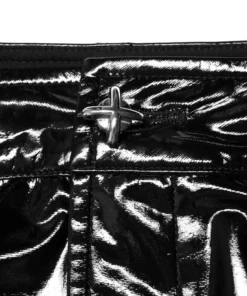 Punk Rave Joni Skirt New Arrivals