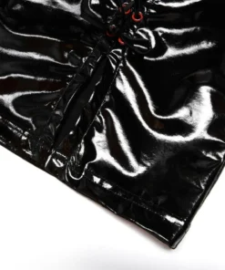 Punk Rave Joni Skirt New Arrivals