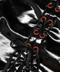 Punk Rave Joni Skirt New Arrivals