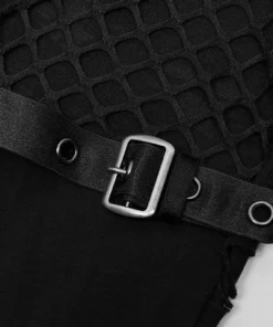 Punk Rave Solanine Trousers 20 Punk Rave Solanine Trousers