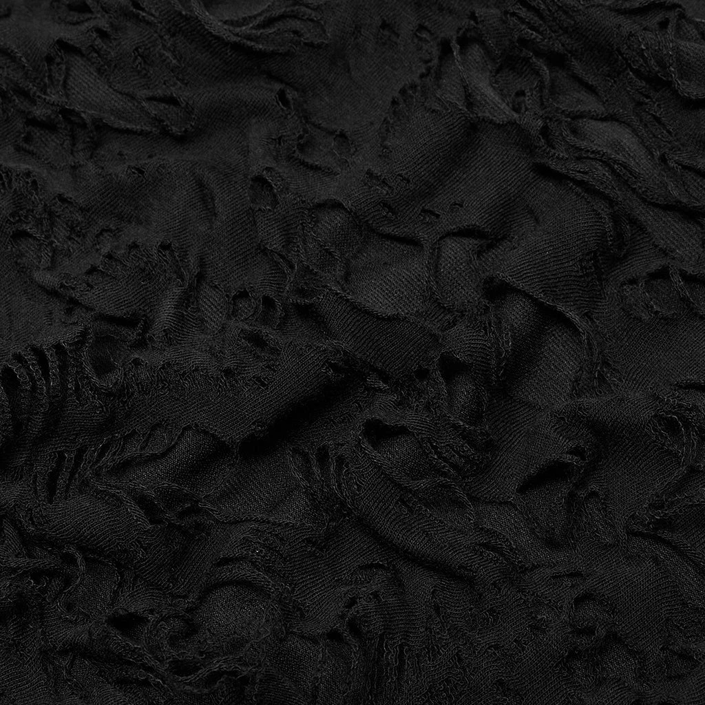 Punk Rave Solanine Trousers 9 Punk Rave Solanine Trousers