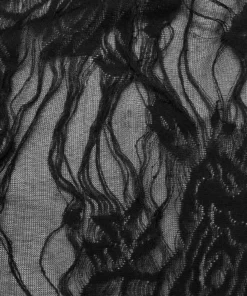 Punk Rave Semyazza Shorts