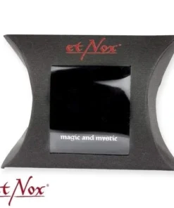 Accessories Et Nox Sterling Silver Bat Pendant 7 Accessories Et Nox Sterling Silver Bat Pendant