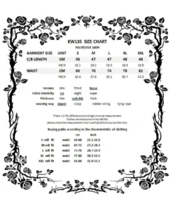 Dark In Love Leah Tartan Mini Skirt 13 Dark In Love Leah Tartan Mini Skirt