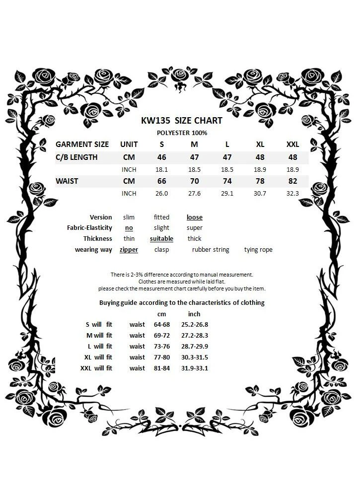 Dark In Love Leah Tartan Mini Skirt 8 Dark In Love Leah Tartan Mini Skirt