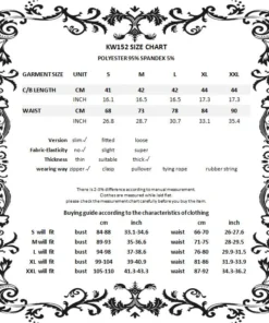 Ladies Dark In Love Lacerta Mini Skirt