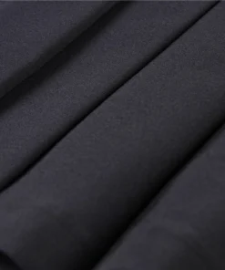 Ladies Dark In Love Lacerta Mini Skirt