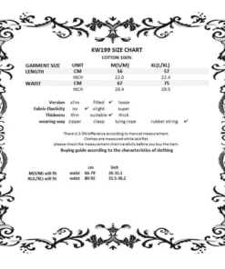 Ladies Dark In Love Adalynn Midi Skirt