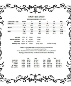 Dark In Love Devina Mini Skirt 22 Dark In Love Devina Mini Skirt