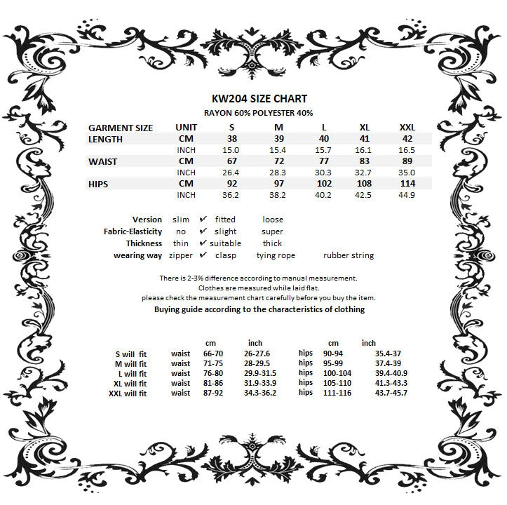 Dark In Love Devina Mini Skirt 8 Dark In Love Devina Mini Skirt