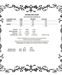 Ladies Dark In Love Exigis Tartan Skirt 20 Ladies Dark In Love Exigis Tartan Skirt