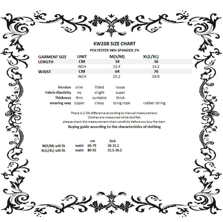 Ladies Dark In Love Exigis Tartan Skirt 7 Ladies Dark In Love Exigis Tartan Skirt