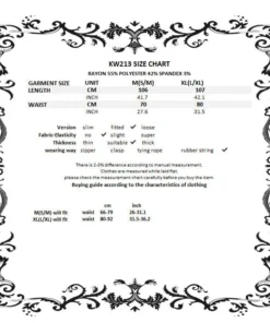 Ladies Dark In Love Esme Lace Skirt