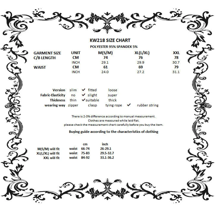 Dark In Love Shea Over-Skirt 10 Dark In Love Shea Over-Skirt