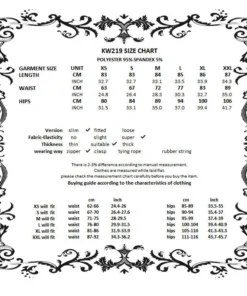 Dark In Love Zira Velvet Fishtail Skirt New Arrivals 31 Dark In Love Zira Velvet Fishtail Skirt New Arrivals