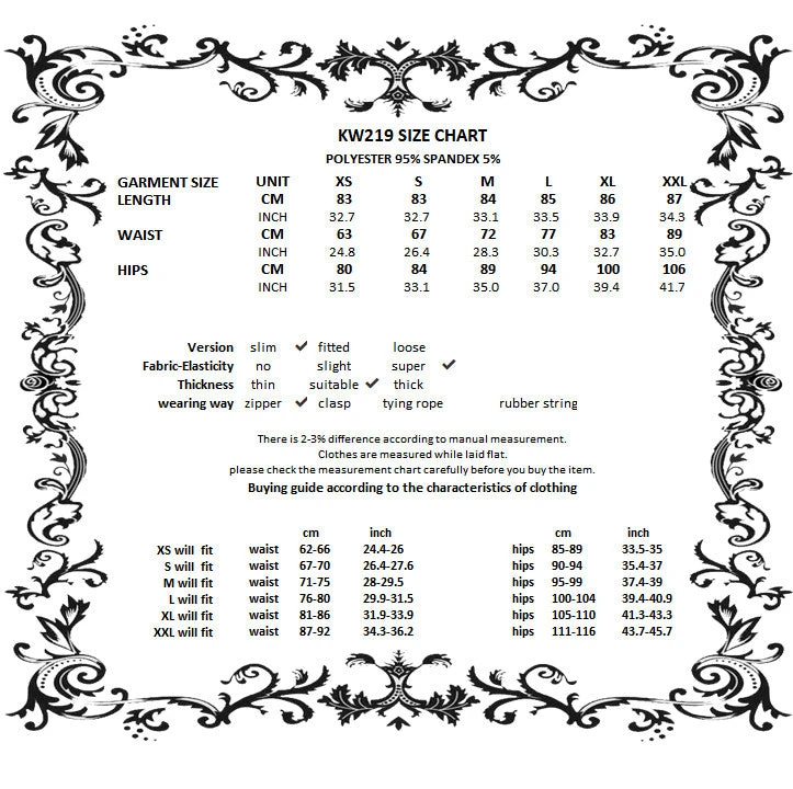 Dark In Love Zira Velvet Fishtail Skirt New Arrivals 10 Dark In Love Zira Velvet Fishtail Skirt New Arrivals