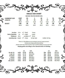 New Arrivals Dark In Love Muriel Pleated Mini Skirt