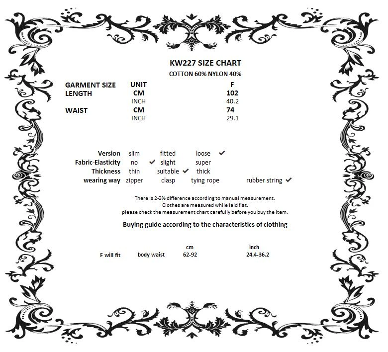 Ladies Dark In Love Delilah Maxi Skirt 19 Ladies Dark In Love Delilah Maxi Skirt