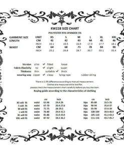 Dark In Love Lenora Pleated Skirt 34 Dark In Love Lenora Pleated Skirt