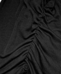 New Arrivals Punk Rave Kaia Top