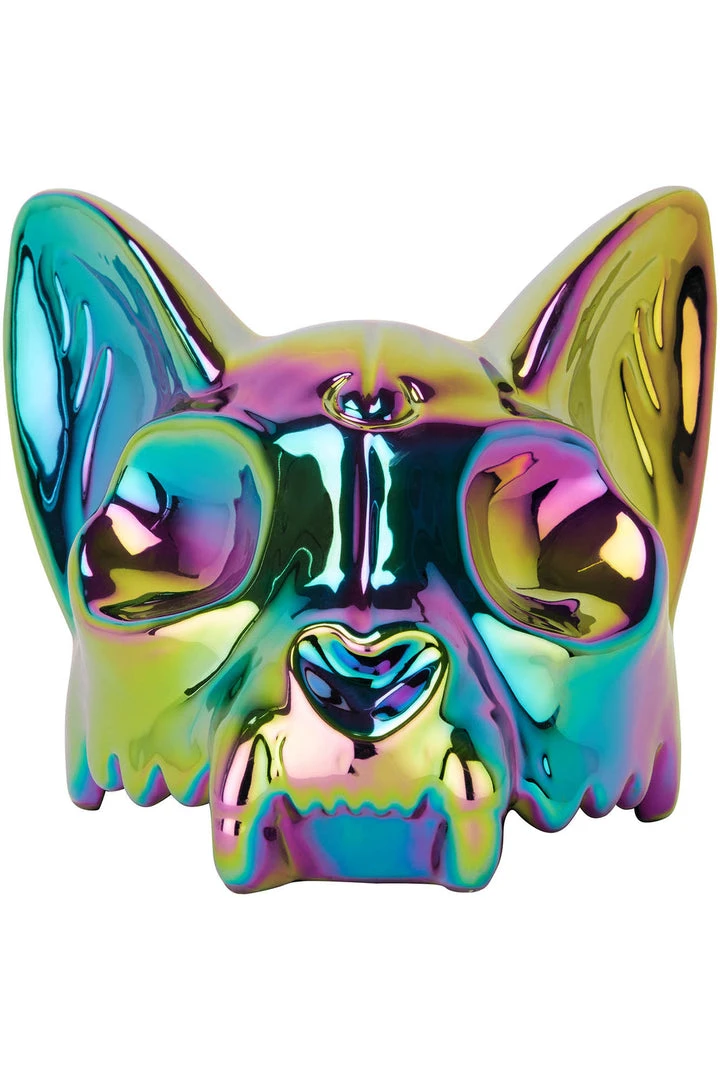 Killstar Kitty Skull Decor Homeware 4 Killstar Kitty Skull Decor Homeware