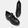 Koi Footwear Koi Margot Black Ballet Mary Janes 1 Koi Footwear Koi Margot Black Ballet Mary Janes