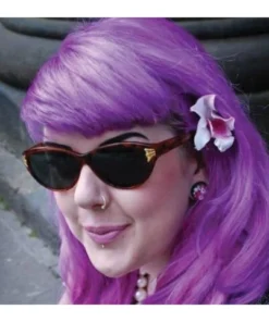 La Riche Directions Semi Permanent Hair Dye - Lavender