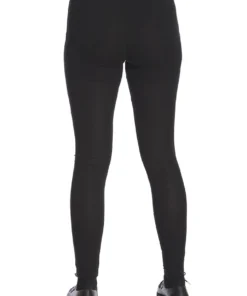 Banned Apparel Banned Spell On Me Leggings New Arrivals