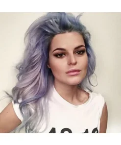 La Riche Directions Semi Permanent Hair Dye - Lilac