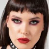 Killstar Lost Highway Liquid Lipstick New Arrivals